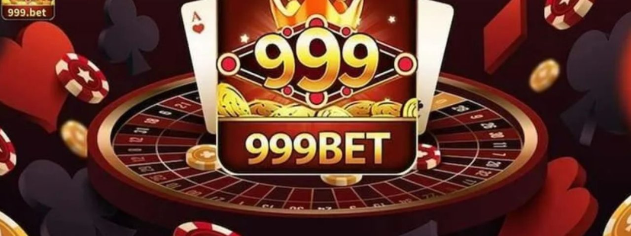 999BET