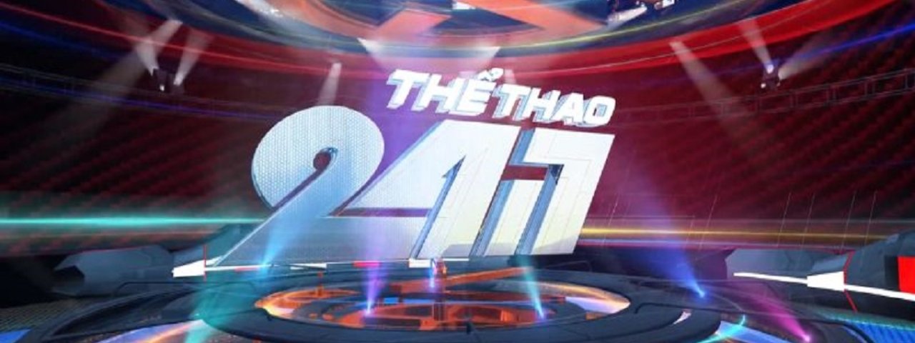 ythethao247vn