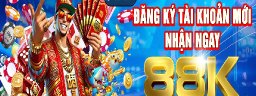 bet88locom