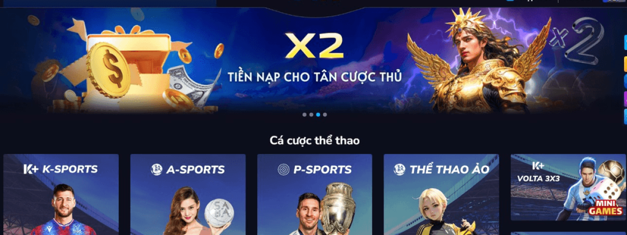 ga88gamebai