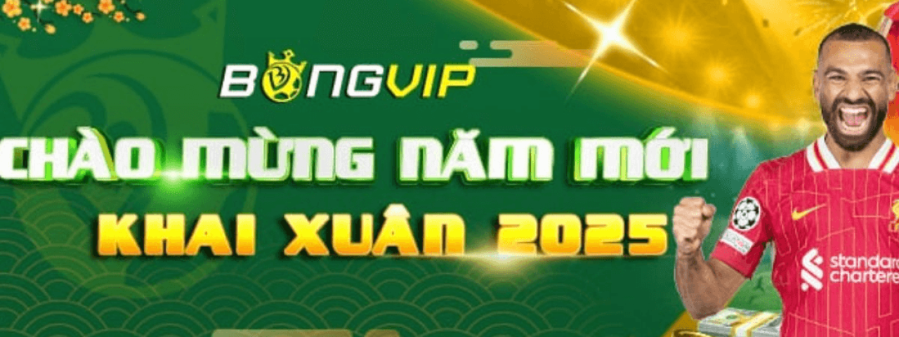 bongvipcomse