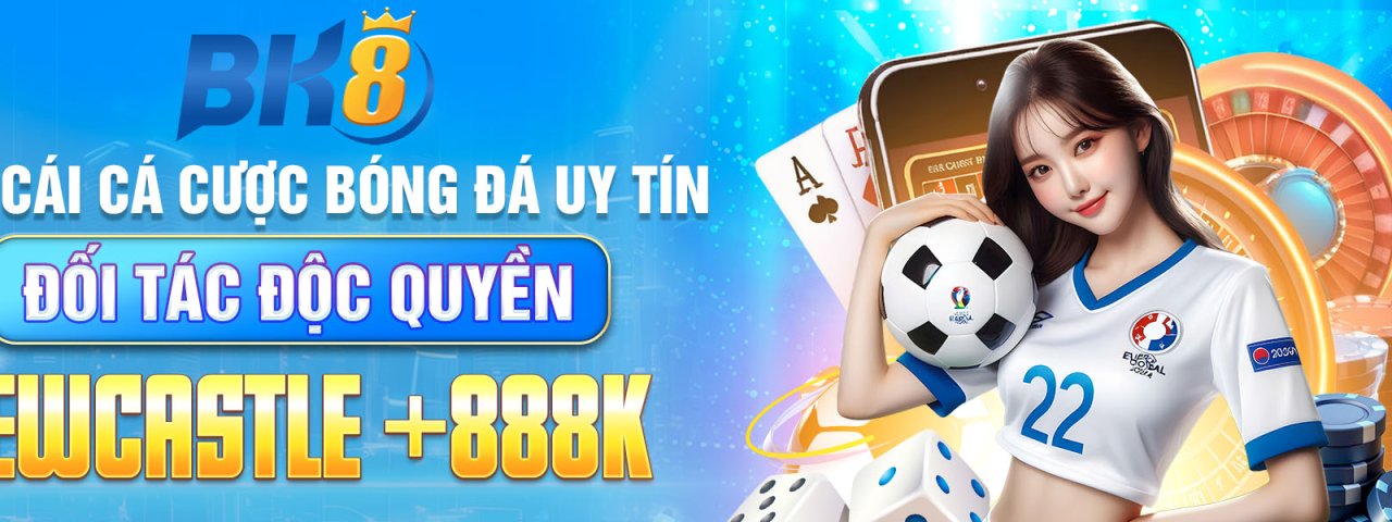 bk8500net