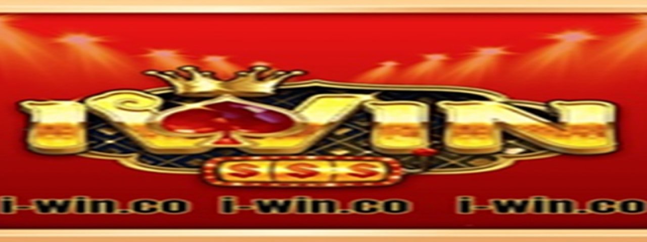 iwinco