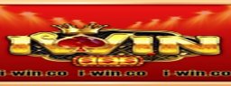 iwinco