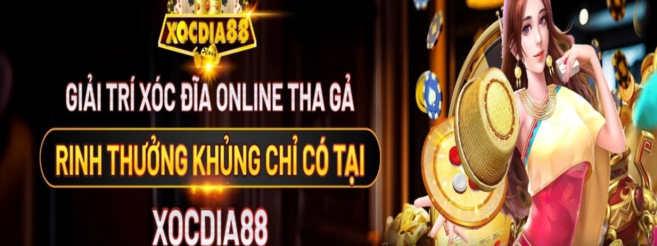xocdia88online1