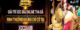 xocdia88online1