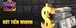 winvncomim