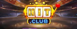 hitclubjhsconsultores