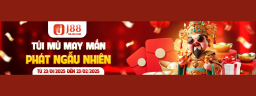 thej88com