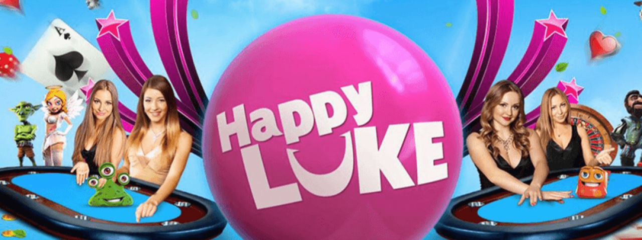 happylukecomco1