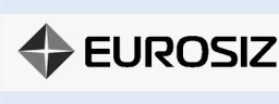 eurosiz