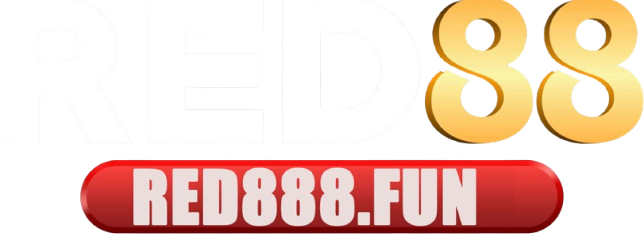 red888fun