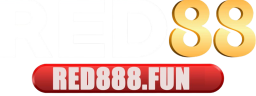 red888fun