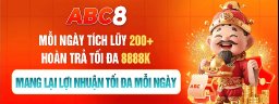 abc8com