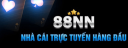 88nncomim