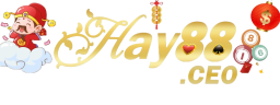 hay88ceo