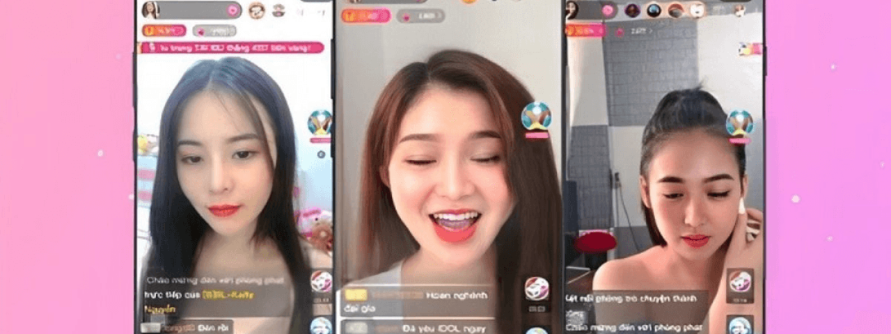 mmlivecomde
