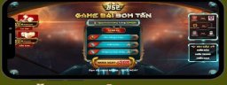 salmapatelb52club