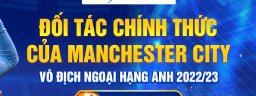 8xbet1ooo