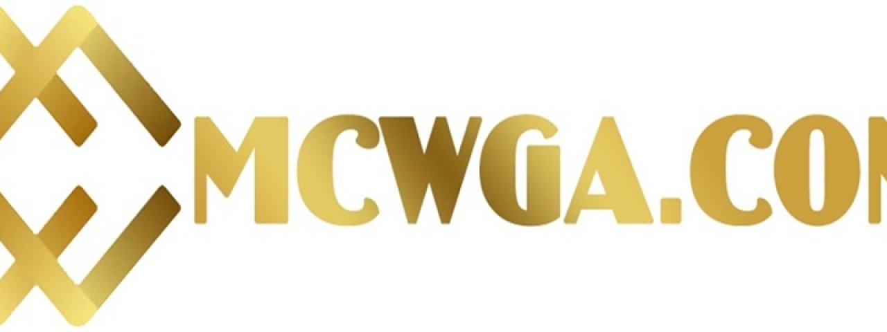 mcwgacom