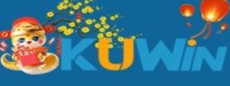 kuwin02life