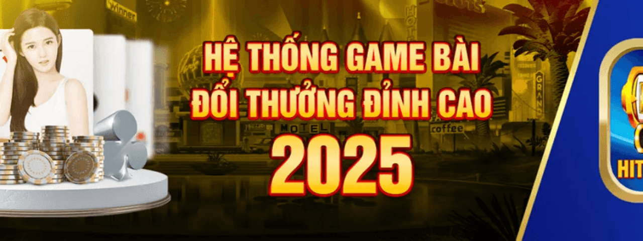 gamehitclub