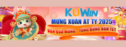 kuwin886com