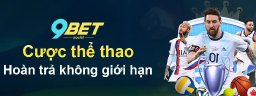 9betgametop