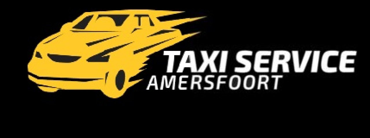 taxiserviceamersfoort