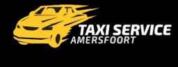 taxiserviceamersfoort