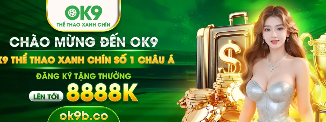 ok9bco
