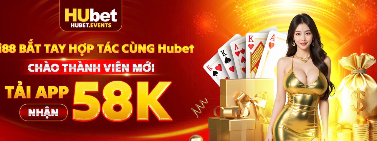 hubetevents