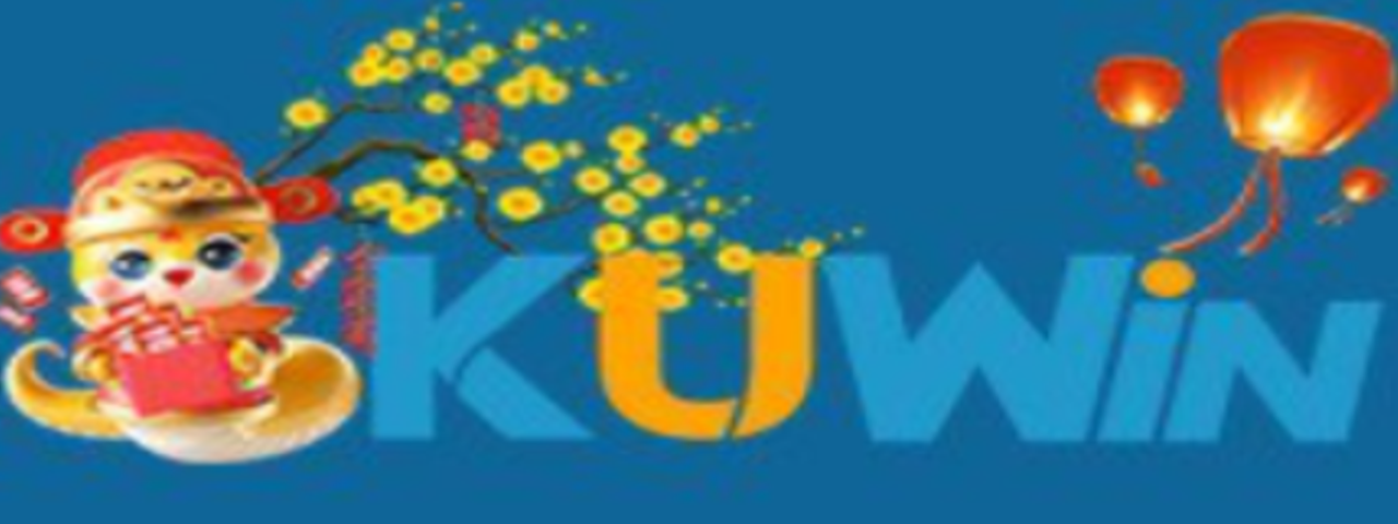 kuwin01funvn1