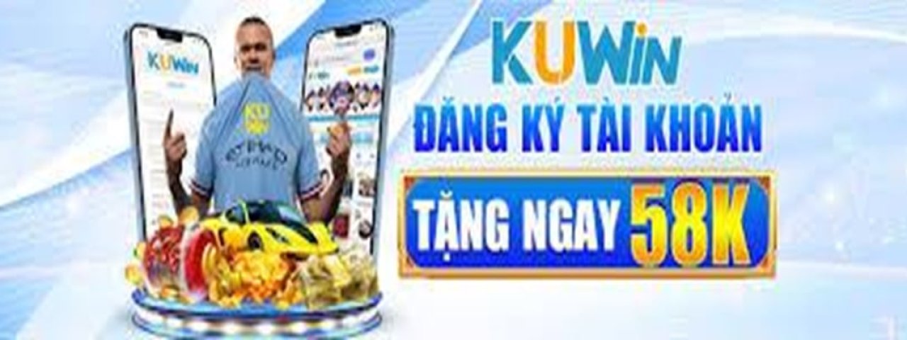 kuwinnapp1