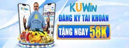 kuwinnapp1