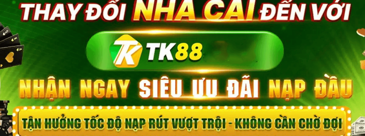 tk88comvcfb