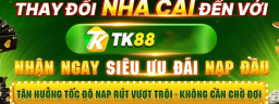 tk88comvcfb