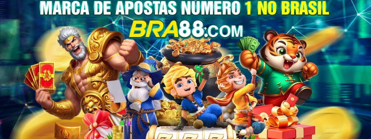 bra88wiki