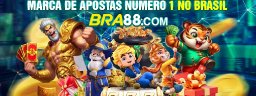 bra88wiki