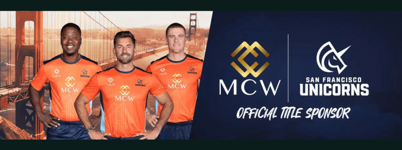mcwbangladesh1