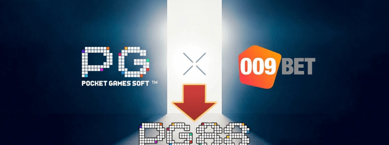 pg88gamesja