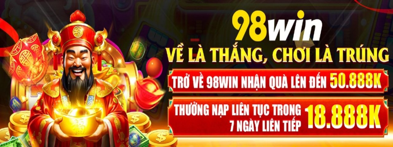 98winvacations