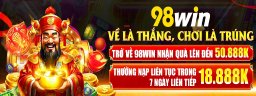 98winvacations