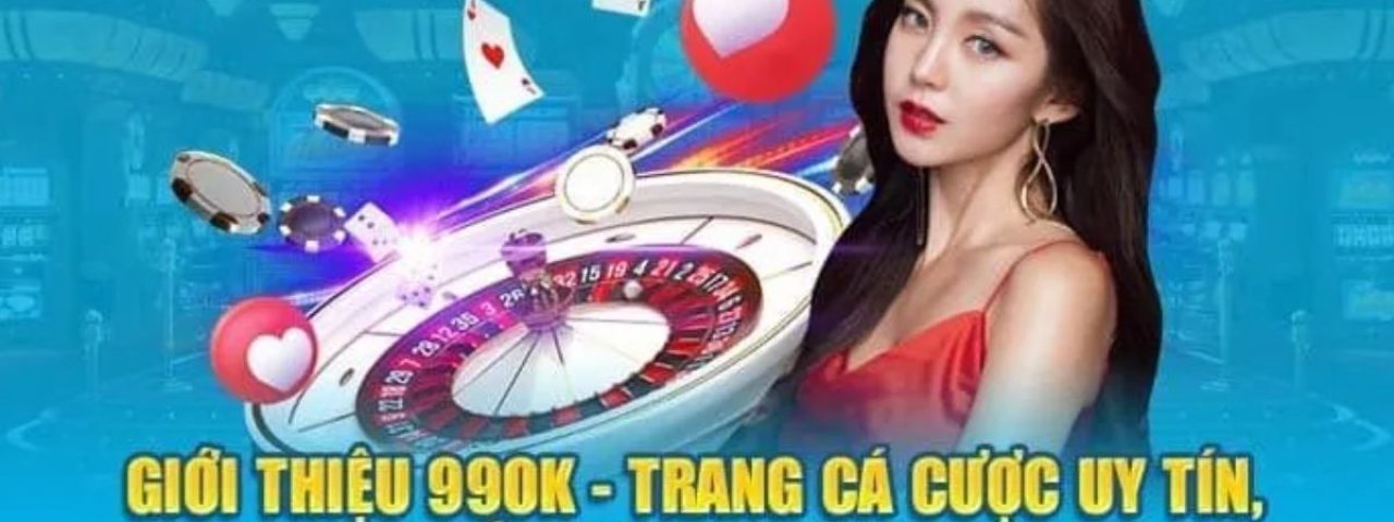 99oktaxi