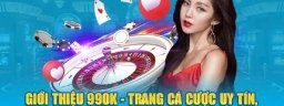99oktaxi
