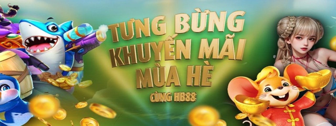 hb88ing