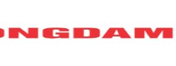 dongdam69com
