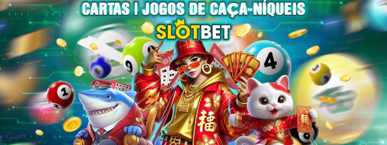 slotbetdev