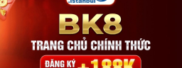 bk8istanbul