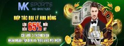 mksportsphotoo